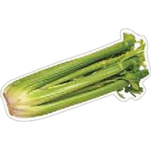 Celery Magnet