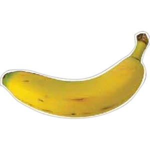 Banana Magnet