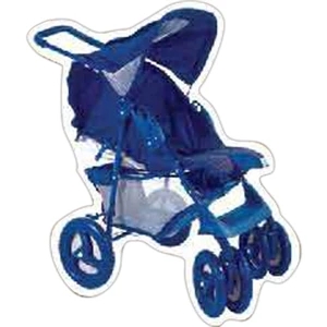 Baby Stroller Magnet