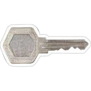 Key Magnet