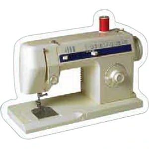 Sewing Machine Magnet