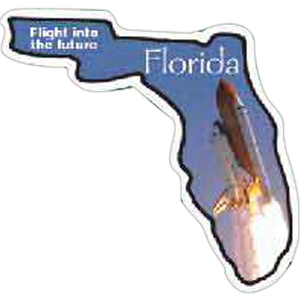 Florida Magnet
