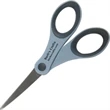 Small utility scissors