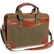 Angel Falls Canyon Briefcase