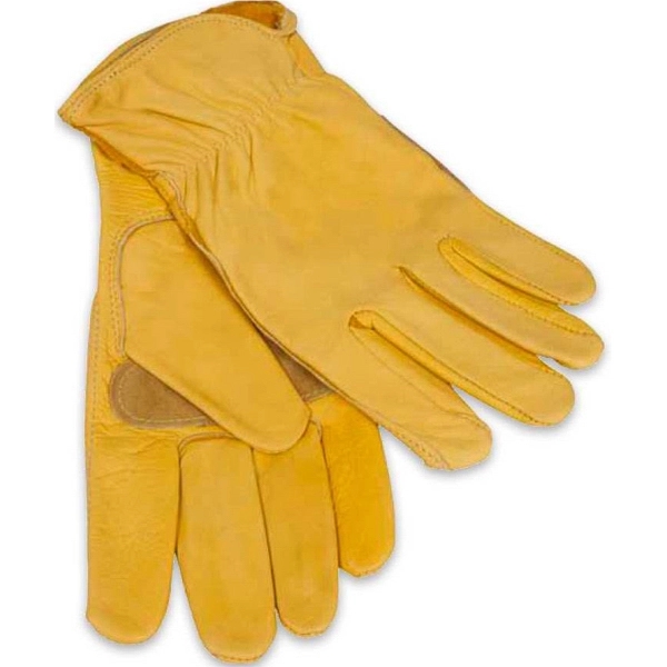 Cotton Bluff Work Gloves