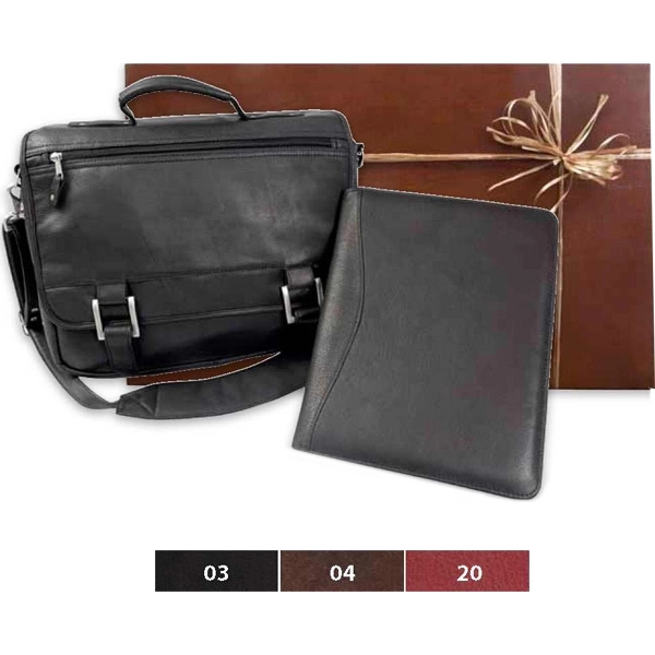 Classic Business Professional Gift set