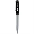 Allegro Ballpoint Pen