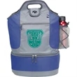 Arctic Zone (R) 15-Can Whataday Cooler Sling