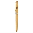 Arrowhead Wood Pens - Pens with Logo - Q728311 QI