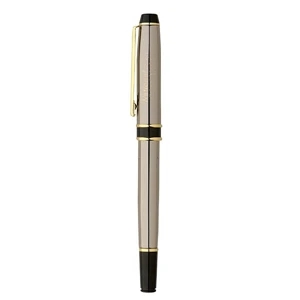 The Amcore Rollerball Pen