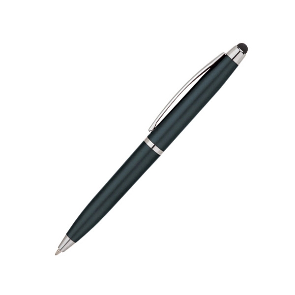 Axis Ballpoint Pen / Stylus - Image 1