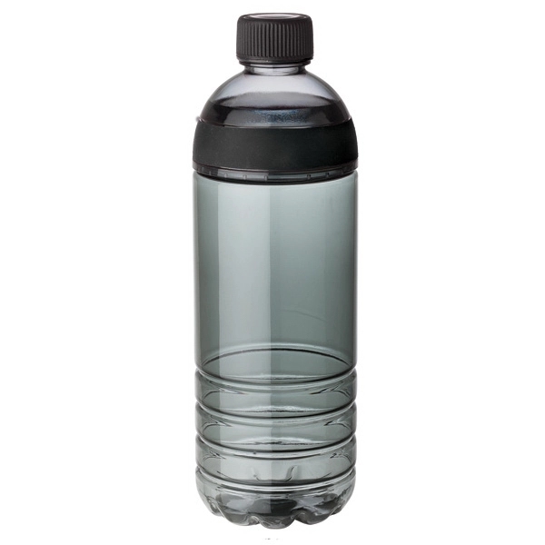 Odyssey 25 oz. Tritan™ Water Bottle - Image 2