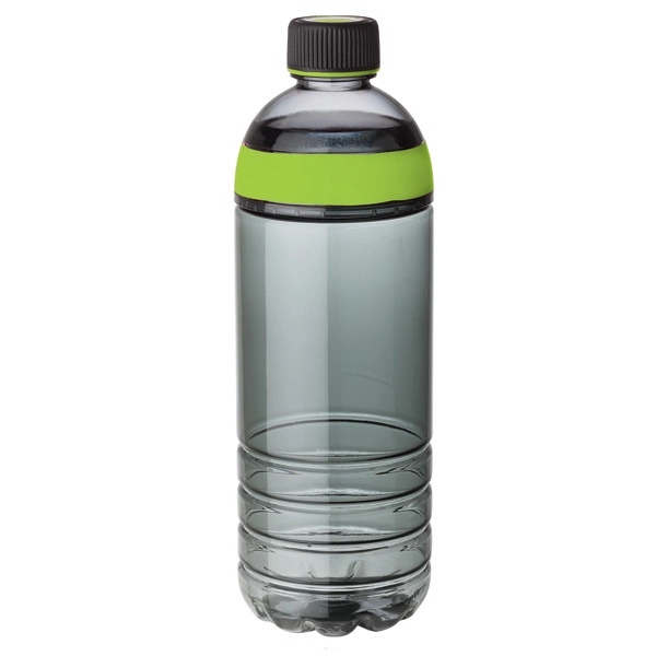 Odyssey 25 oz. Tritan™ Water Bottle - Image 3