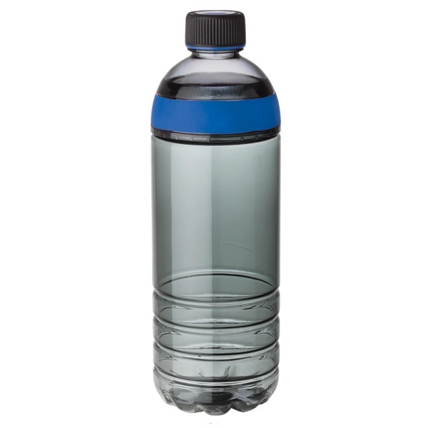 Odyssey 25 oz. Tritan™ Water Bottle - Image 4