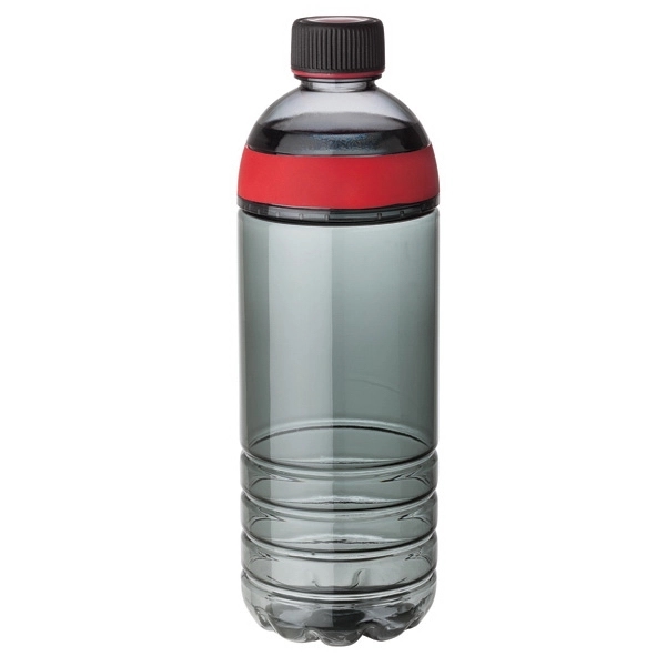 Odyssey 25 oz. Tritan™ Water Bottle - Image 5