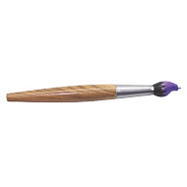 Paint Brush Pens - Image 5