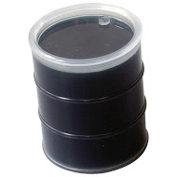 Oil Barrel Anti-Stress Putty - Image 2