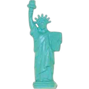 Statue of Liberty Eraser