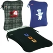 Built (R) Netbook and Laptop Sleeve