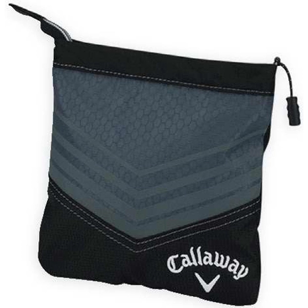 Callaway Valuables Pouch