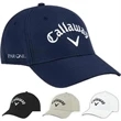 Callaway Performance Side Crested
