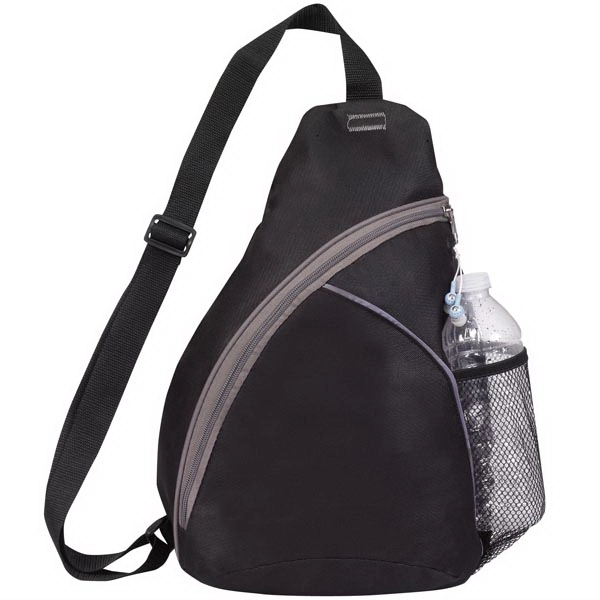 Sling Backpack - Image 2