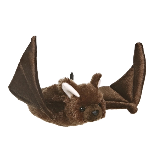 8" Bat