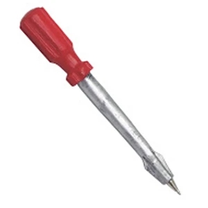 Screwdriver Ballpoint Pen