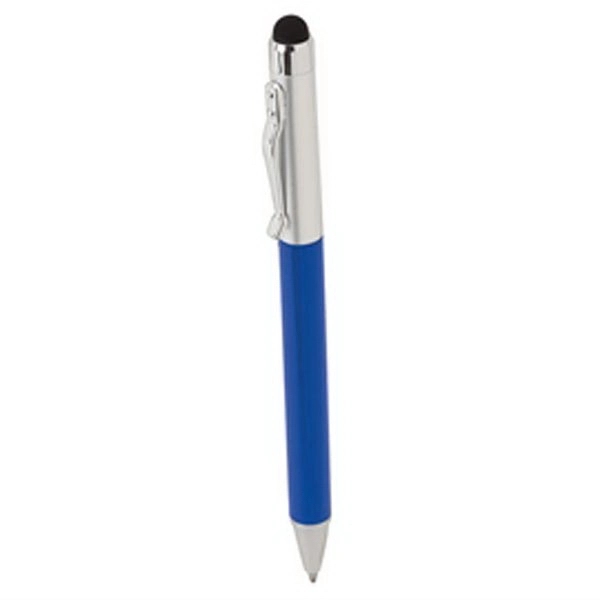 Gambit Ballpoint Pen / Stylus - Image 2