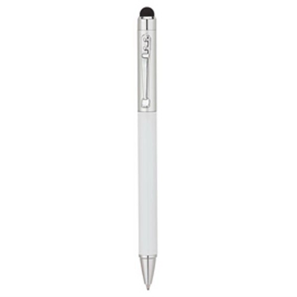 Gambit Ballpoint Pen / Stylus - Image 4
