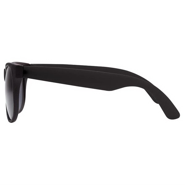 Maui Sunglasses - Image 2