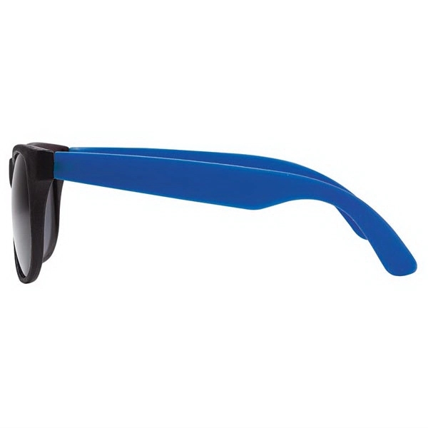 Maui Sunglasses - Image 4