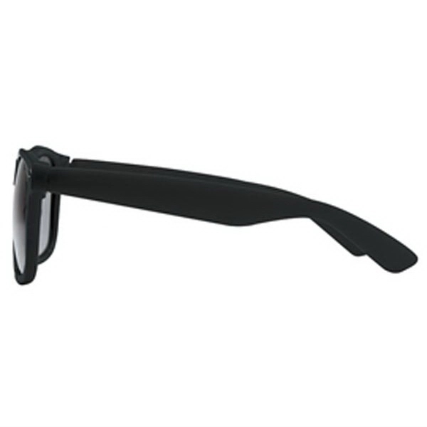 Fiji Sunglasses - Image 2