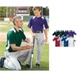 Augusta Sportswear (R) Youth Performance Baseball Jersey