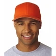Adult Flexfit(R) Wooly Combed-Twill Cap