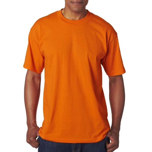 Bayside Adult Tee-Shirt