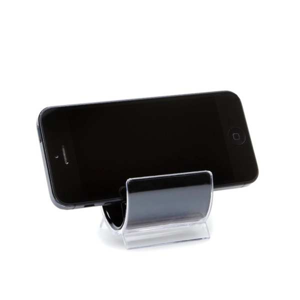 The Coloma Cell Phone Holder - Image 2
