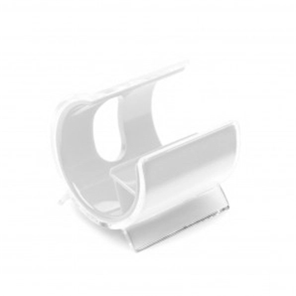 The Coloma Cell Phone Holder - Image 4
