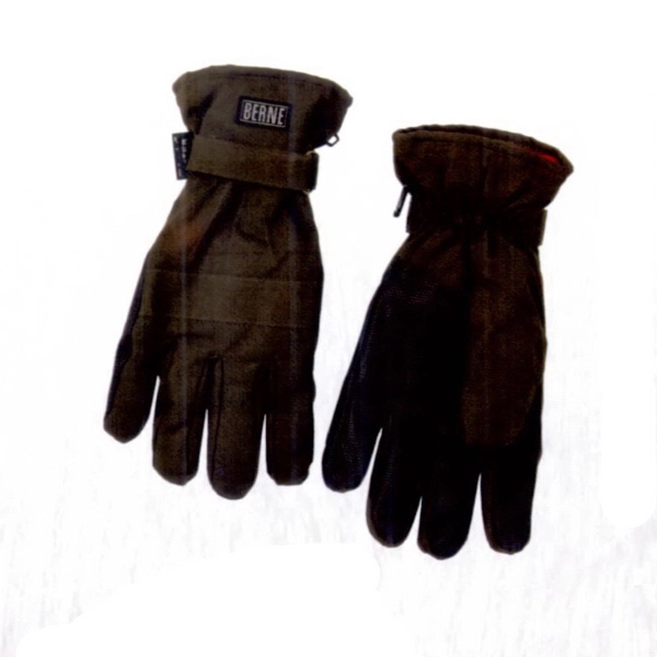 Glove - Waterproof