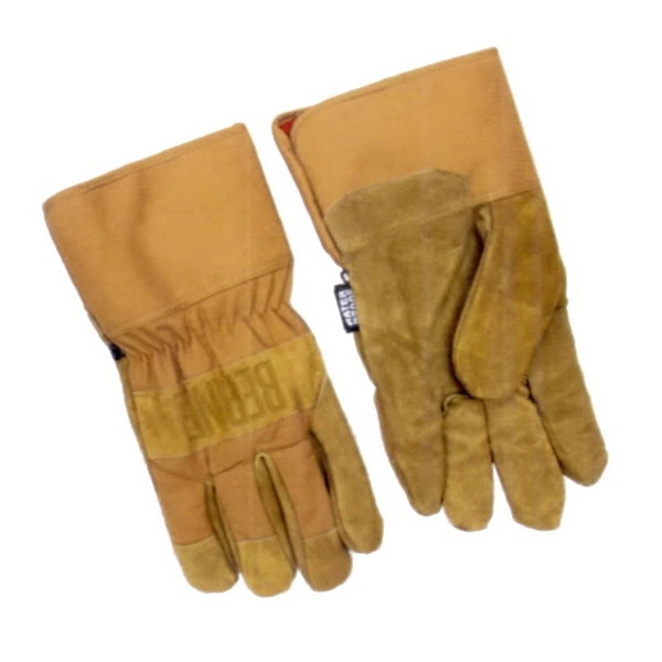 Glove - Waterproof