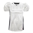 Badger Youth East Coast Football Jersey 