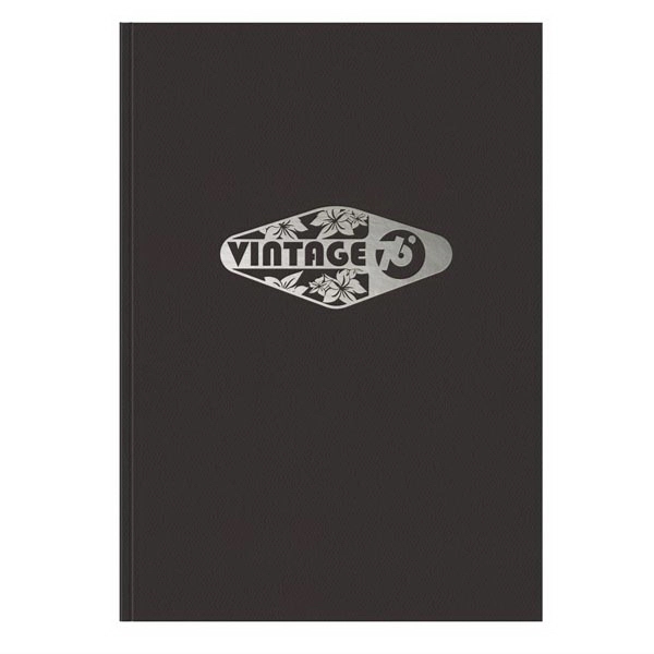 Perfect Value - Large Journal - Image 1