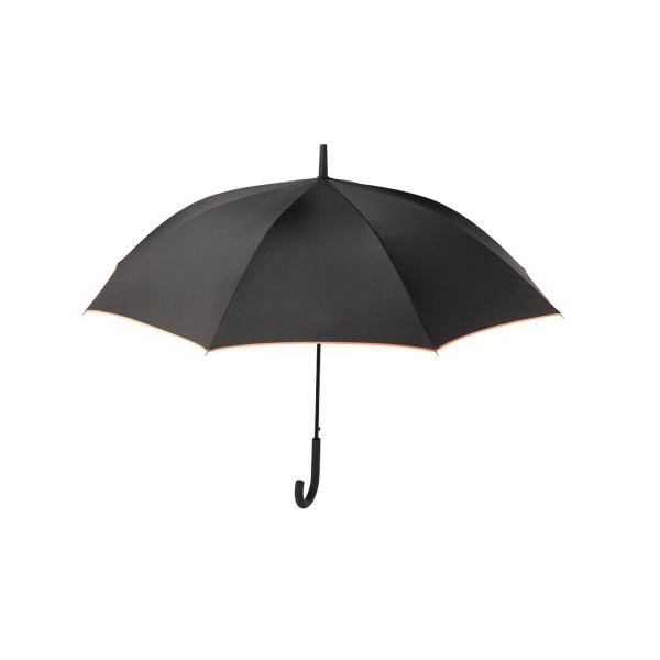The Soho Fashion Umbrella