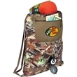 Hunt Valley Sportsman Cinch Backpack