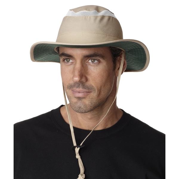 Adams Outback Hat 