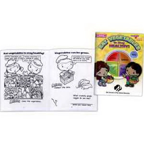 A Parent Child Learning Activities Book