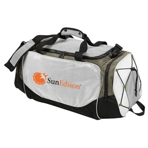 Kinsale Sports Bag