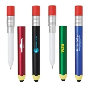 iPencil stylus pen