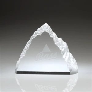 Award-Everest 3 1/2"