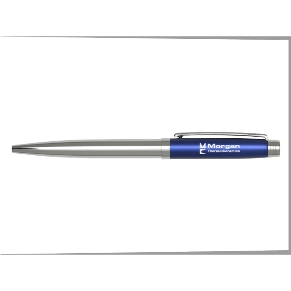 Affinity Ballpoint Pen - Image 3